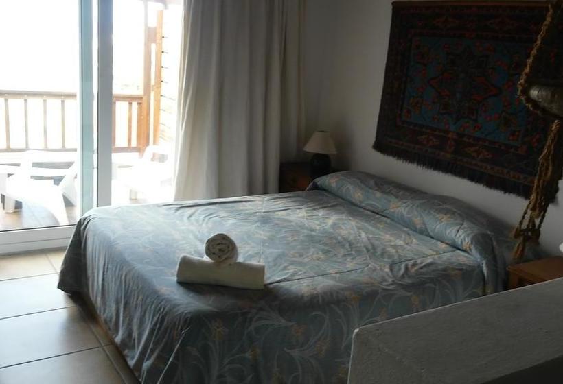 Hotel La Pedrera | La Pedrera | Rocha | Uruguay 16