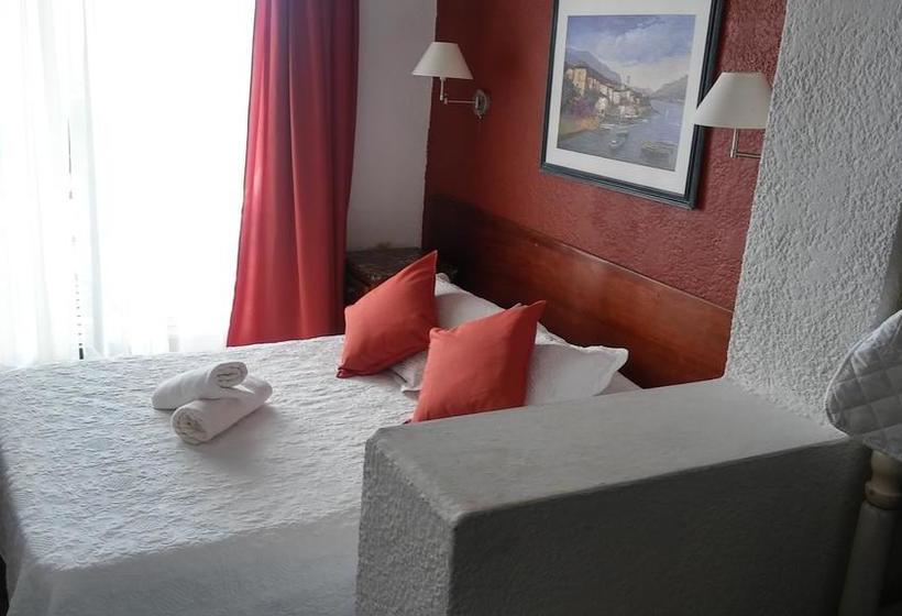 Hotel La Pedrera | La Pedrera | Rocha | Uruguay 3