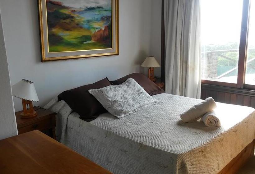 Hotel La Pedrera | La Pedrera | Rocha | Uruguay 4