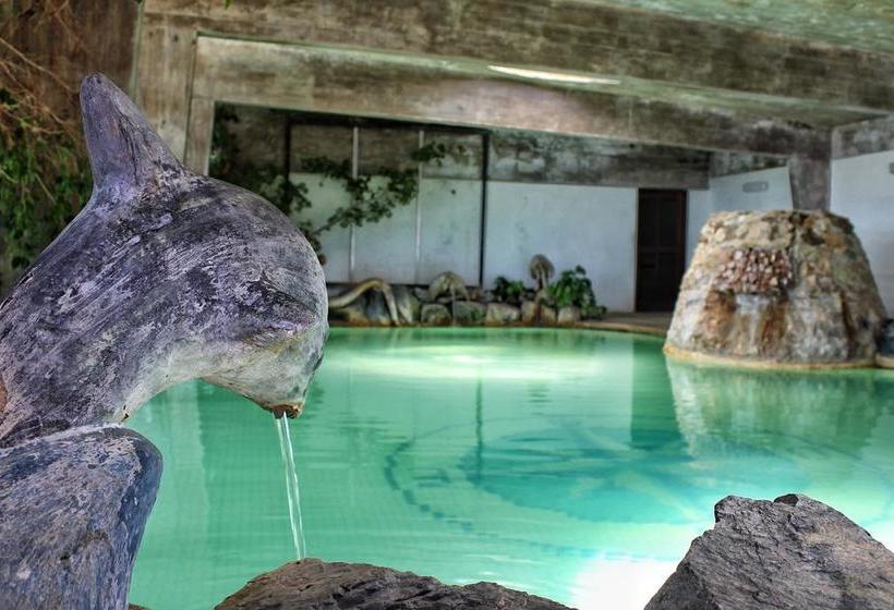 Hotel La Pedrera | La Pedrera | Rocha | Uruguay 6