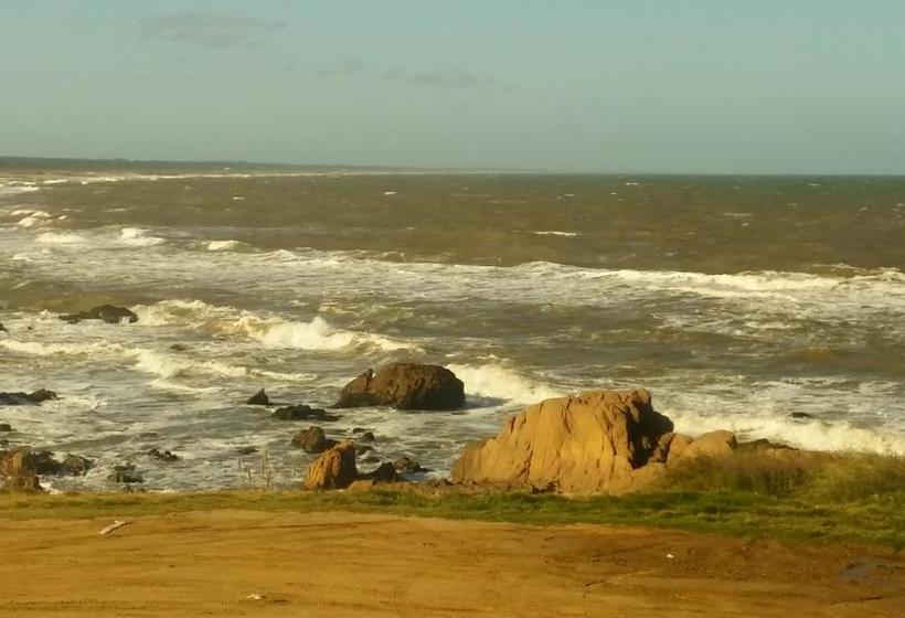 Hotel La Pedrera | La Pedrera | Rocha | Uruguay 8