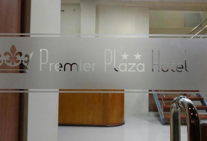 Hotel Monterrey | Puno | Puno | Perú 3