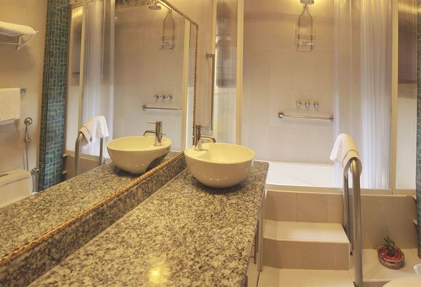 Villa Curia | Montañita | Santa Elena | Ecuador 14