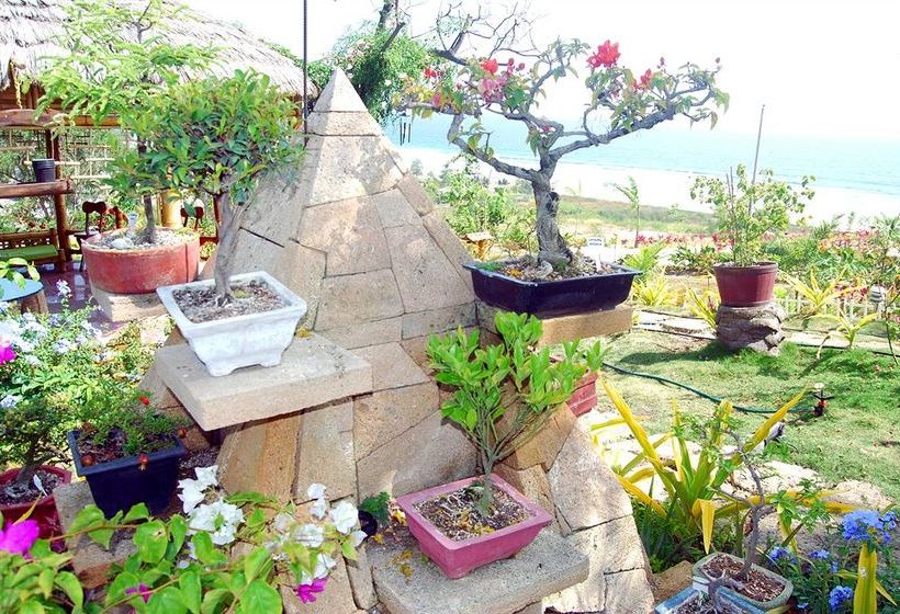 Villa Curia | Montañita | Santa Elena | Ecuador 18