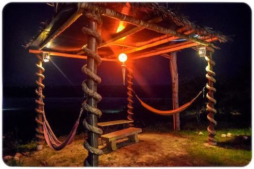 Villa Curia | Montañita | Santa Elena | Ecuador 20