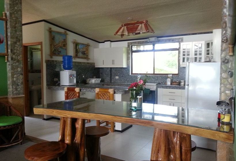 Villa Curia | Montañita | Santa Elena | Ecuador 6