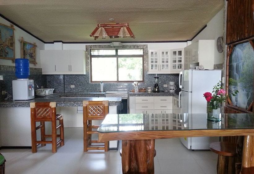 Villa Curia | Montañita | Santa Elena | Ecuador 7