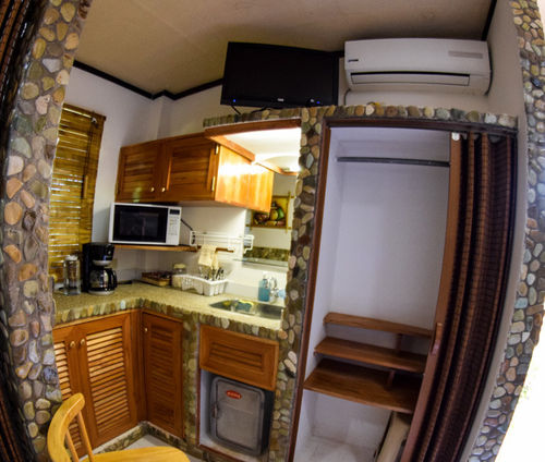 Villa Curia | Montañita | Santa Elena | Ecuador 9