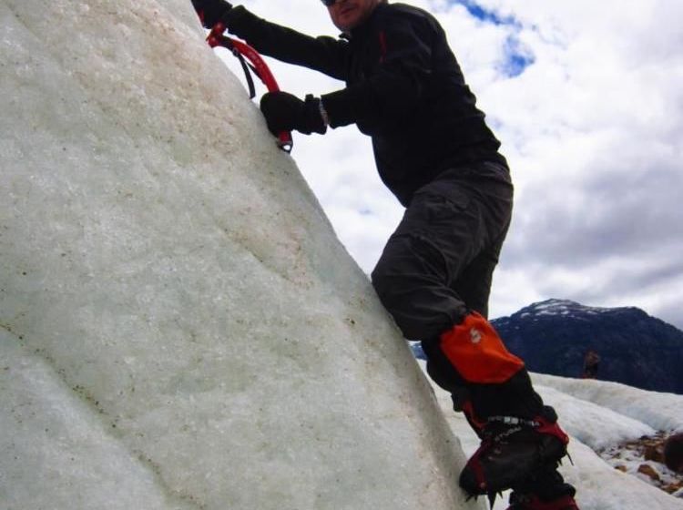 Hotel Cinco Rios Lodge | Coihaique | Aysén | Chile 11