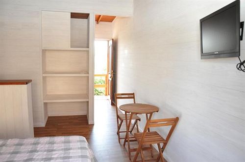 Hotel El Diablo Y El Mar | Punta del Diablo | Rocha | Uruguay 14