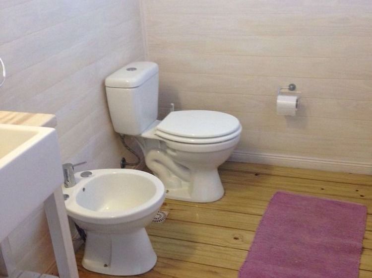 Hotel El Diablo Y El Mar | Punta del Diablo | Rocha | Uruguay 17