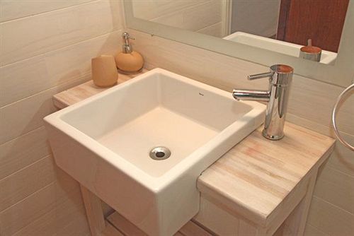 Hotel El Diablo Y El Mar | Punta del Diablo | Rocha | Uruguay 18