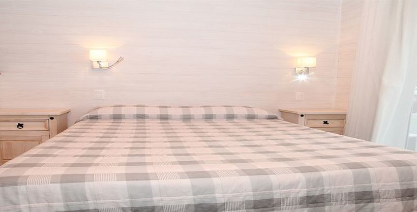 Hotel El Diablo Y El Mar | Punta del Diablo | Rocha | Uruguay 6