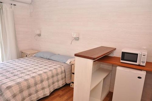 Hotel El Diablo Y El Mar | Punta del Diablo | Rocha | Uruguay 7