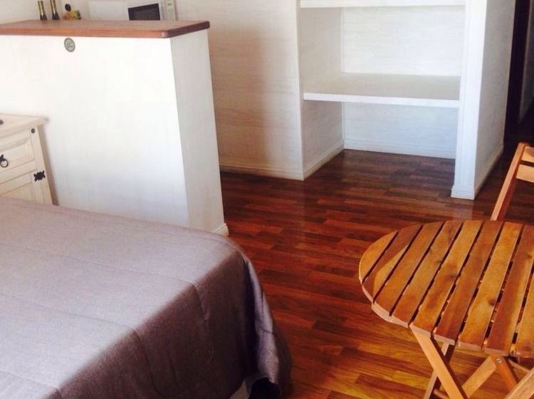 Hotel El Diablo Y El Mar | Punta del Diablo | Rocha | Uruguay 8