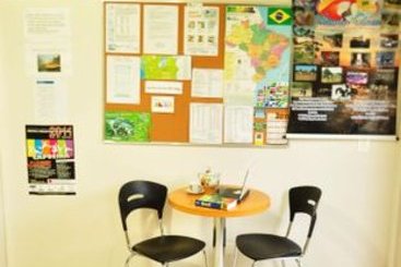 Hotel Iguassu Guest House  | Foz do Iguaçu | Paraná | Brasil 14