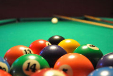 Hotel Iguassu Guest House  | Foz do Iguaçu | Paraná | Brasil 16