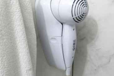 Hotel Iguassu Guest House  | Foz do Iguaçu | Paraná | Brasil 3