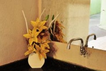 Hotel Iguassu Guest House  | Foz do Iguaçu | Paraná | Brasil 4