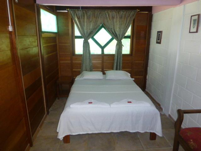 Hotel Hostal Capurgana | Capurganá | Chocó | Colombia 19