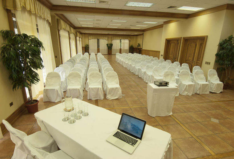 Hotel Loberias Del Sur | Puerto Chacabuco | Aysén | Chile 18