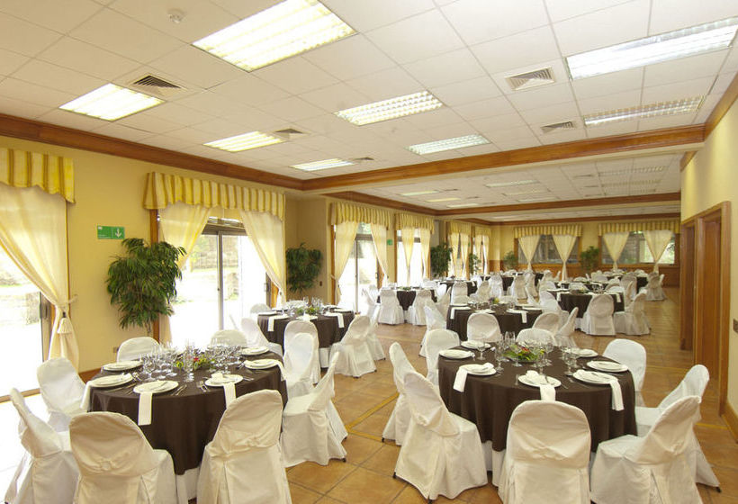 Hotel Loberias Del Sur | Puerto Chacabuco | Aysén | Chile 5