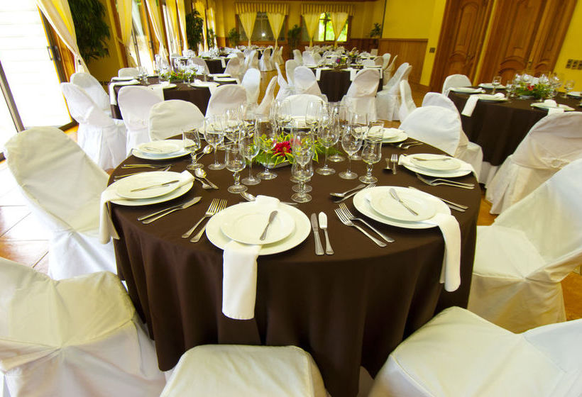 Hotel Loberias Del Sur | Puerto Chacabuco | Aysén | Chile 8