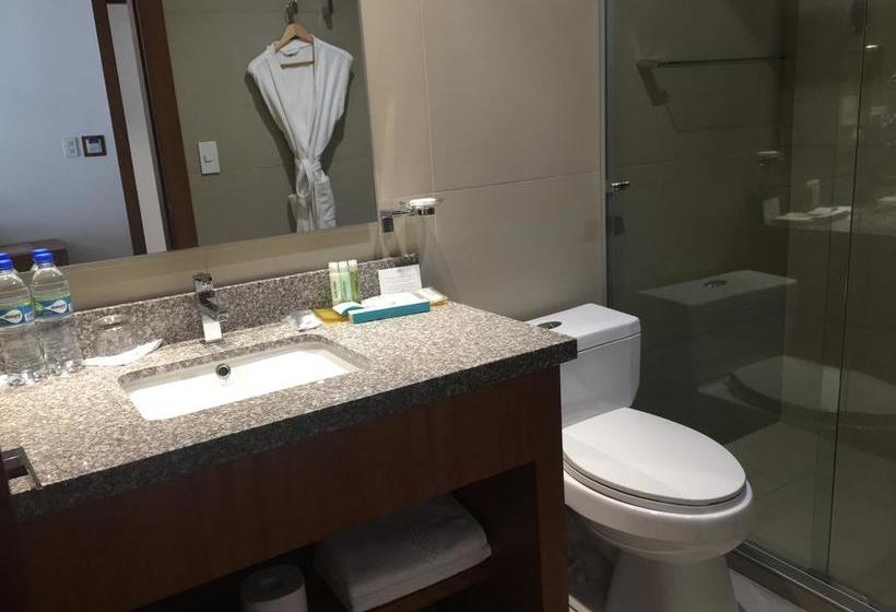 Hotel Zen Suites Quito | Quito | Pichincha | Ecuador 15