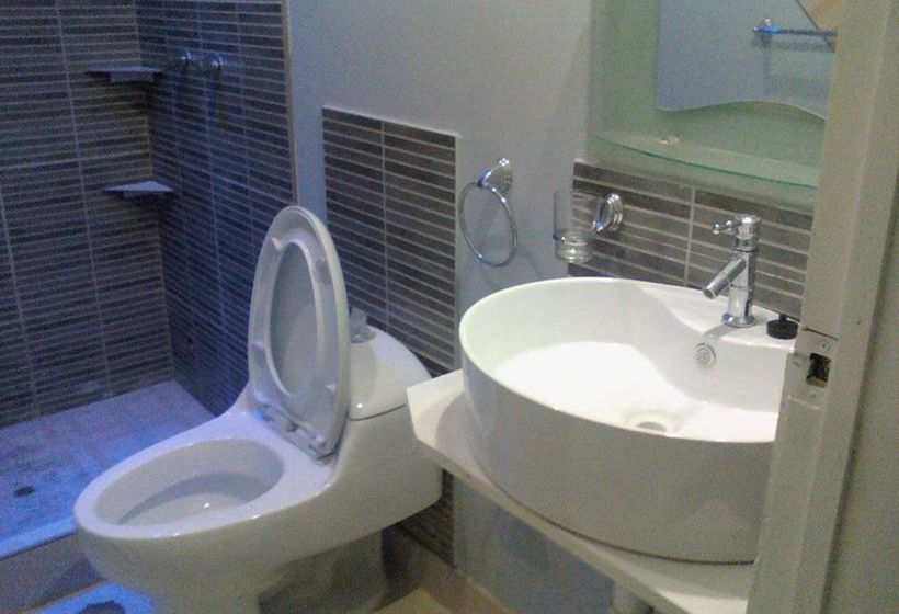 Hotel Stylus Iquitos