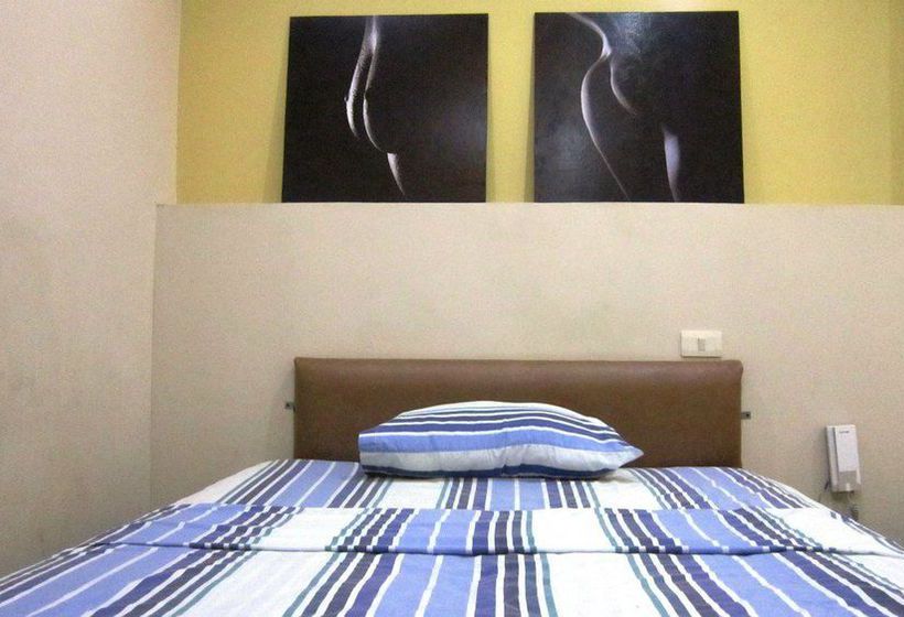 Hotel Stylus | Iquitos | Maynas | Perú 5