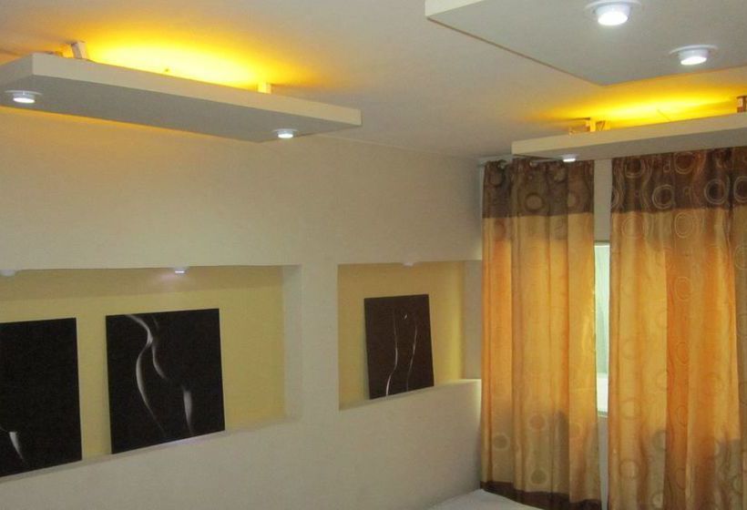 Hotel Stylus | Iquitos | Maynas | Perú 7