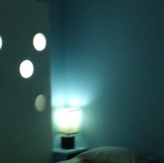 Hotel Stylus | Iquitos | Maynas | Perú 8