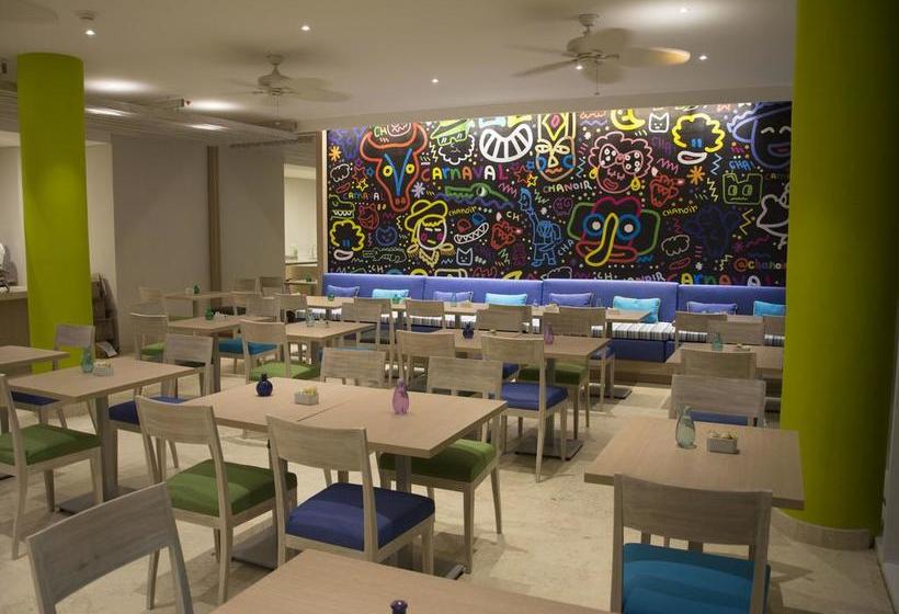 Hotel Bh Barranquilla | Barranquilla | Atlantico | Colombia 15