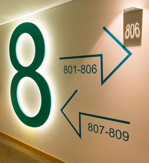 Hotel Bh Barranquilla | Barranquilla | Atlantico | Colombia 17