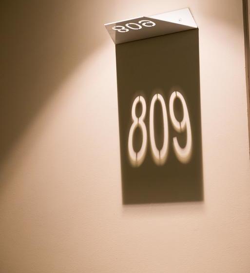 Hotel Bh Barranquilla | Barranquilla | Atlantico | Colombia 19