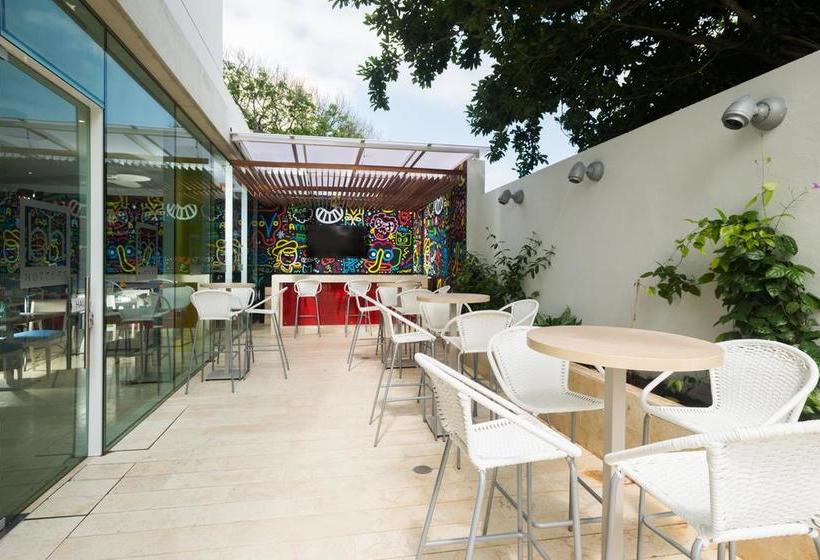 Hotel Bh Barranquilla | Barranquilla | Atlantico | Colombia 5