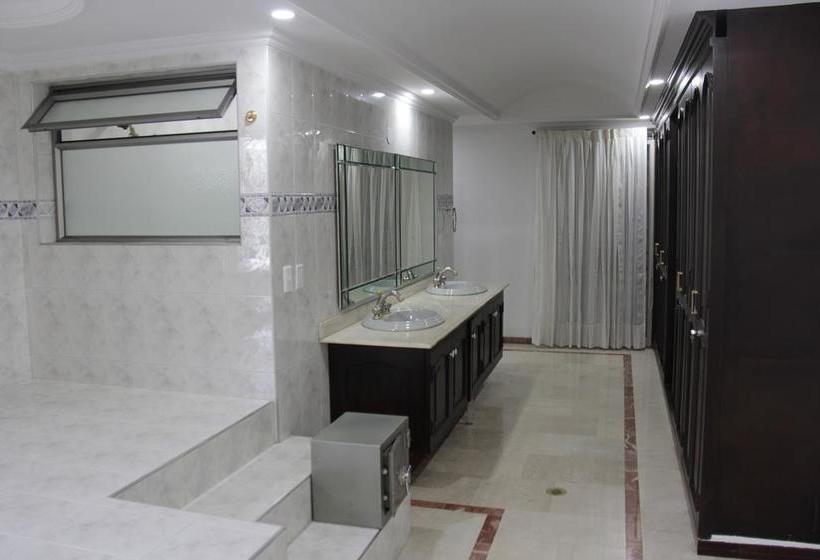 Hotel Cali Plaza Ingenio | Cali | Valle del Cauca | Colombia 14