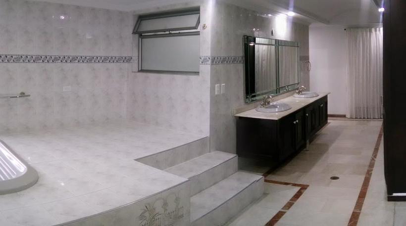 Hotel Cali Plaza Ingenio | Cali | Valle del Cauca | Colombia 15