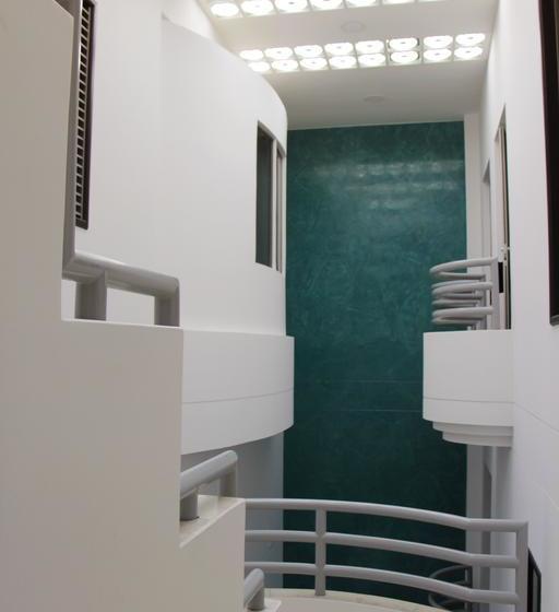 Hotel Cali Plaza Ingenio | Cali | Valle del Cauca | Colombia 2