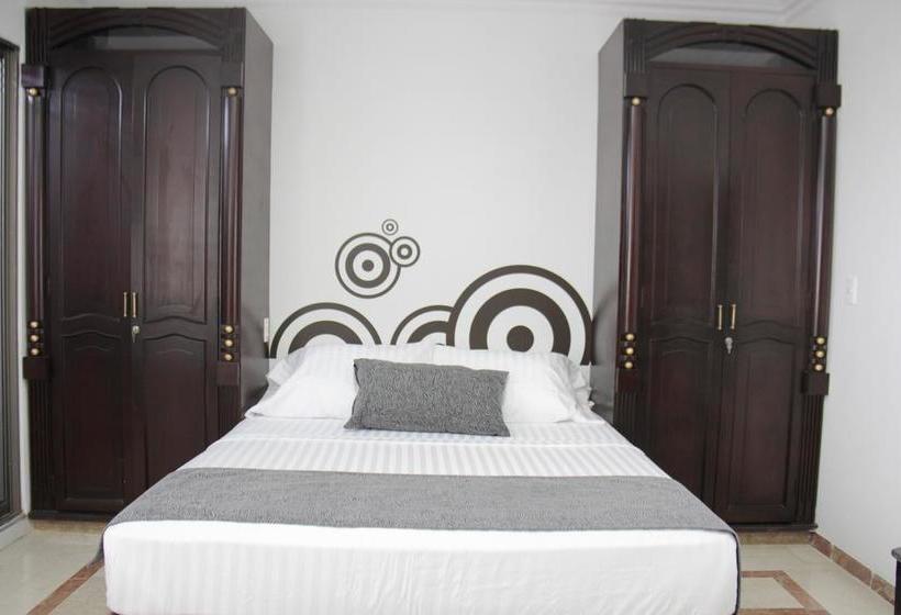 Hotel Cali Plaza Ingenio | Cali | Valle del Cauca | Colombia 3