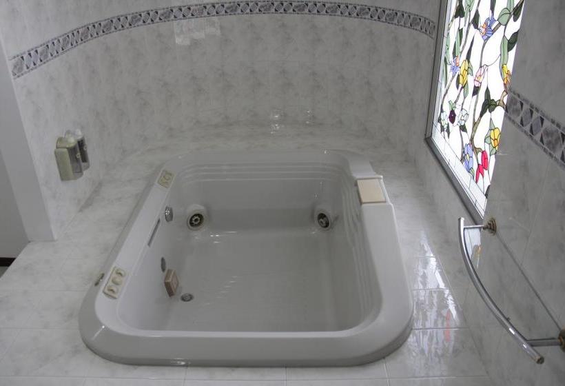 Hotel Cali Plaza Ingenio | Cali | Valle del Cauca | Colombia 4