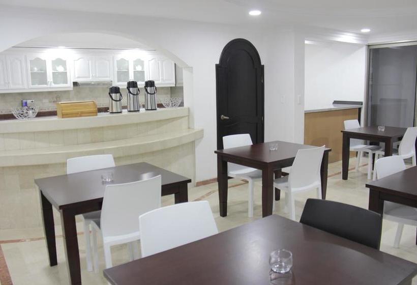 Hotel Cali Plaza Ingenio | Cali | Valle del Cauca | Colombia 5