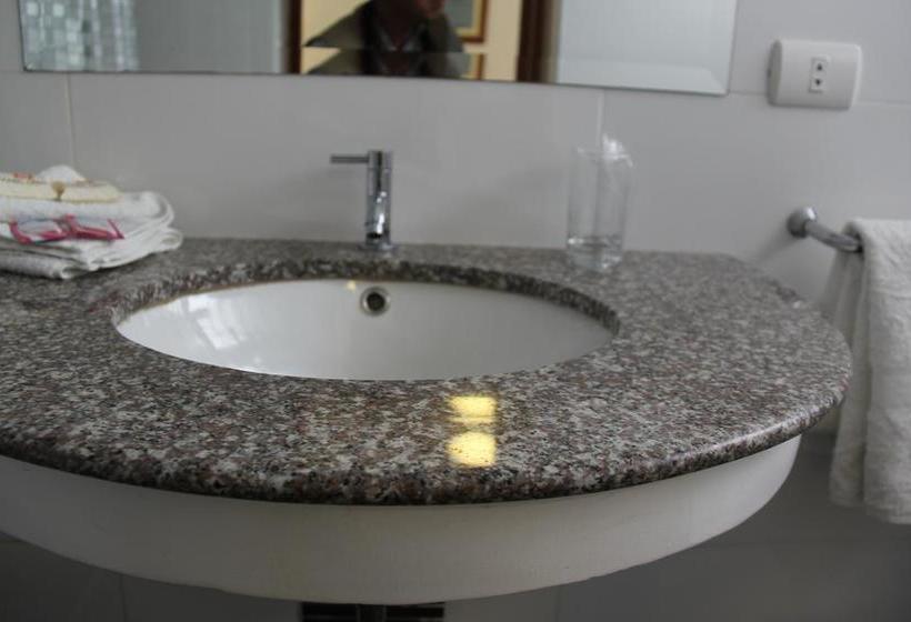 Hotel Casa César | Tumbes | Tumbes | Perú 10