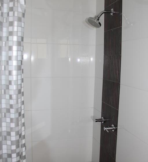 Hotel Casa César | Tumbes | Tumbes | Perú 13