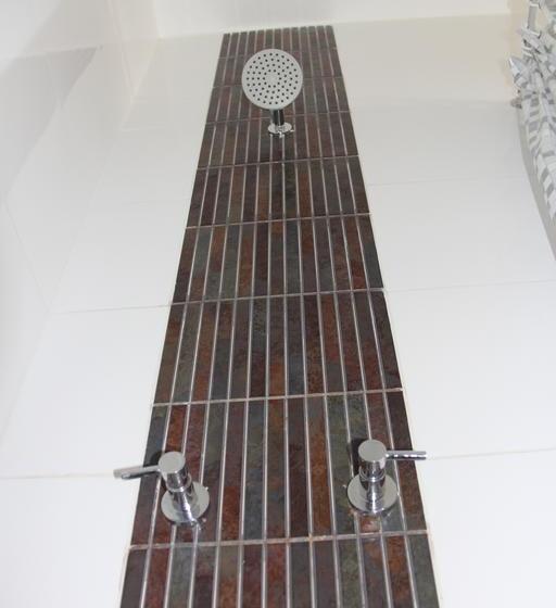 Hotel Casa César | Tumbes | Tumbes | Perú 15