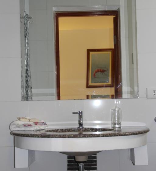 Hotel Casa César | Tumbes | Tumbes | Perú 17