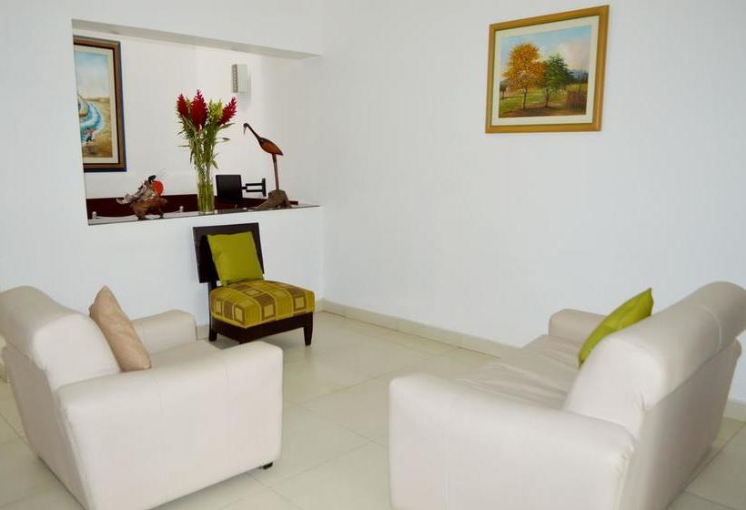 Hotel Casa César | Tumbes | Tumbes | Perú 2