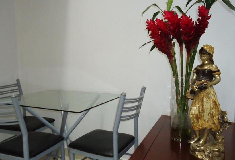 Hotel Casa César | Tumbes | Tumbes | Perú 20