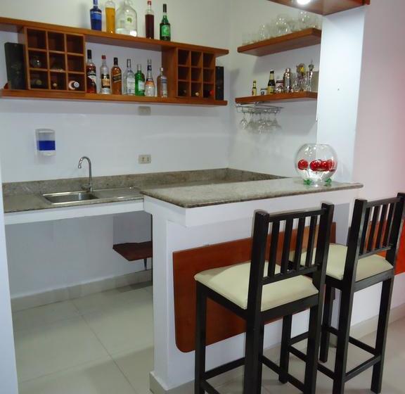 Hotel Casa César | Tumbes | Tumbes | Perú 7