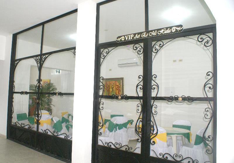 Hotel Casa Pablo